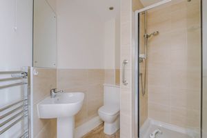 Photo 8- click for photo gallery